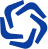 logo khomaytinh.vn