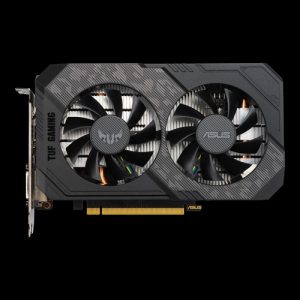 geforce gtx 1660 super 6gb