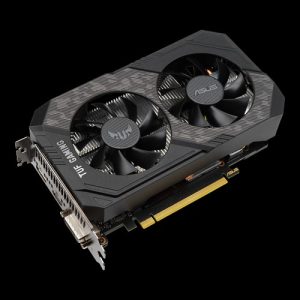 geforce gtx 1660 super 6gb